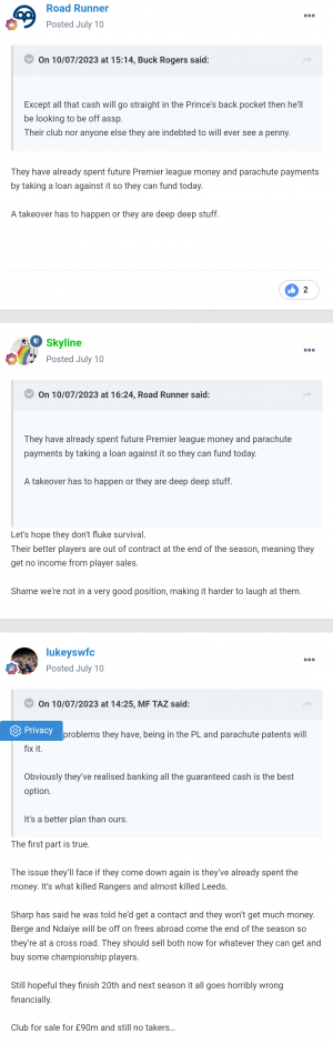 1000023227.png
