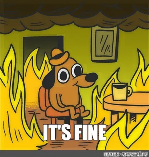 1691482528372.png
