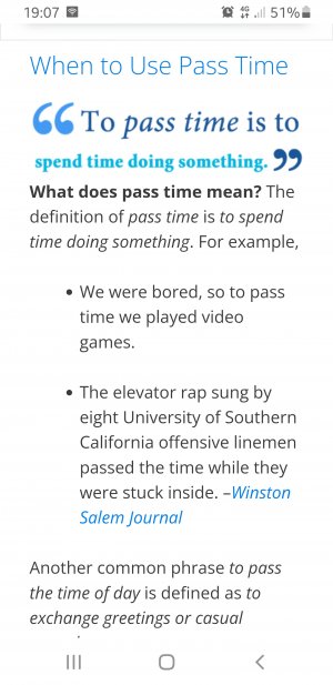Screenshot_20230808-190759_Samsung Internet.jpg