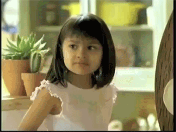 giphy (1).gif
