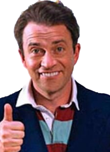1691527981686.png
