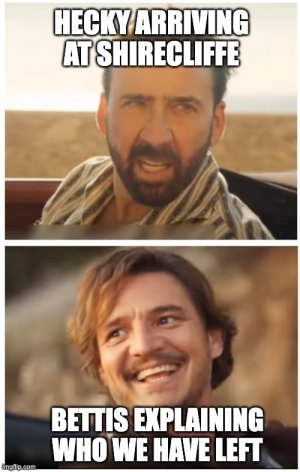 hecky2.jpeg