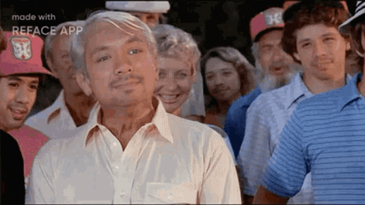 1691575210184.gif