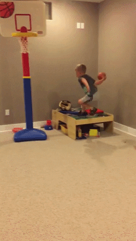ezgif-5-52db08745f.gif