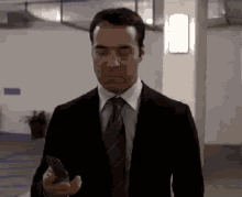A53028E2-2888-4C5F-A009-B42C2122A5D9.gif