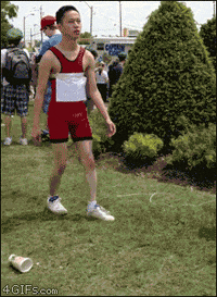 200w.gif