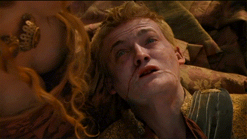 1691597065867.gif