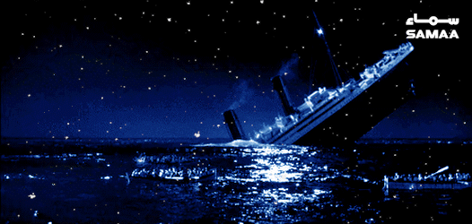 21143641138df98.gif