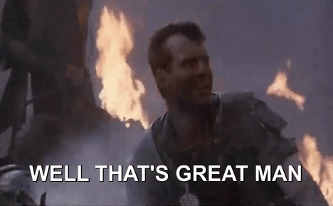 DisastrousHighlevelBoto-size_restricted.gif