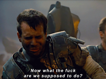 tumblr_1ae659b63c60e0ad2bae6a05eeadd375_16c19e5a_540.gif