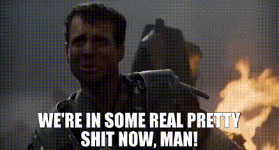 2b91e342-faa3-4cdb-9336-a5245ab22724_text.gif
