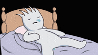 AC36E04E-B04A-4036-B612-56D3F715051F.gif