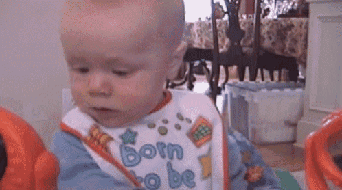 A5D0E66F-4EC9-4264-ACCF-9FB40EC1B882.gif