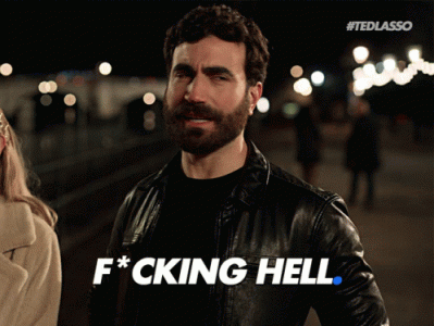 1691603758786.gif