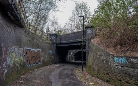 colliery_1728-800x500.jpg