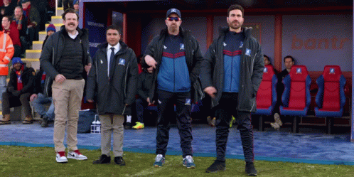 1691616143283.gif