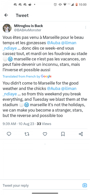 Screenshot_20230810-100007.png