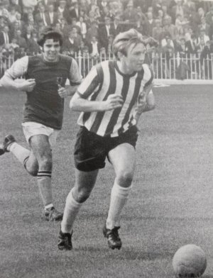 Villa68TC.jpg Villa68TC.jpg