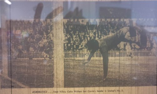 Villa68TCgoal.jpg Villa68TCgoal.jpg