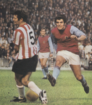 Villa68Mall.png Villa68Mall.png