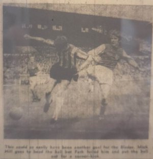 Villa68Hill.jpg Villa68Hill.jpg