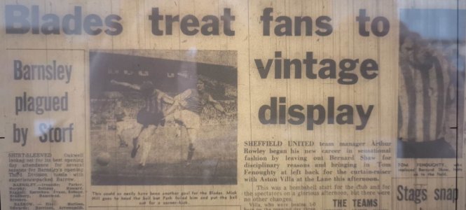 Villa68guhead.jpg Villa68guhead.jpg