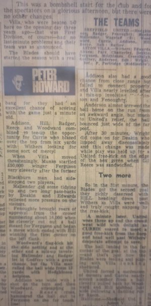 Villa68gu1.jpg Villa68gu1.jpg