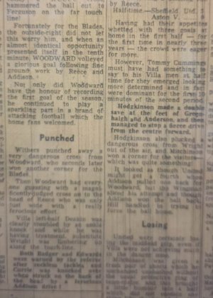 Villa68gu2.jpg Villa68gu2.jpg