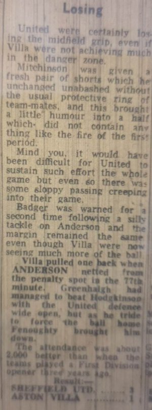 Villa68gu3.jpg Villa68gu3.jpg