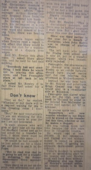 Villa68Shaw2.jpg Villa68Shaw2.jpg