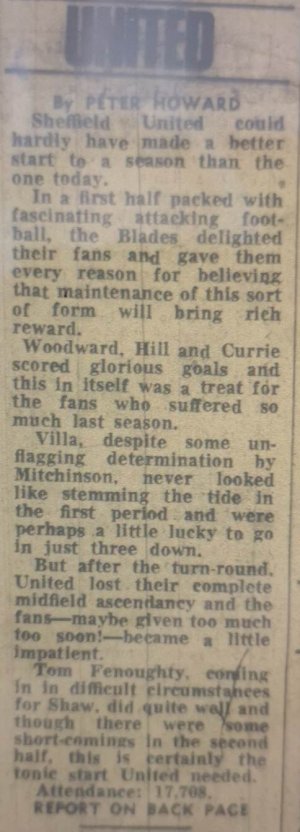 Villa68howard.jpg Villa68howard.jpg