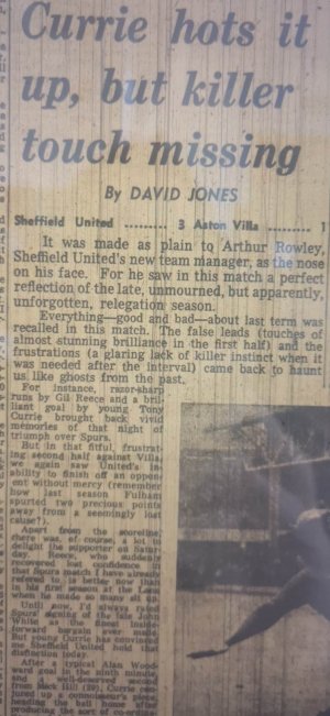 Villa68mt1.jpg Villa68mt1.jpg