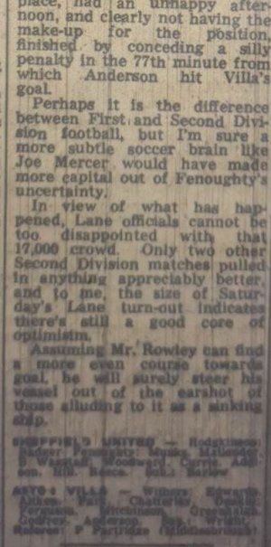 Villa68mt3.jpg Villa68mt3.jpg