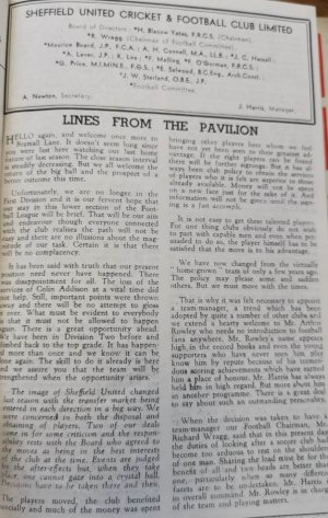 Villa68lines1.jpg Villa68lines1.jpg