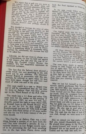 Villa68lines2.jpg Villa68lines2.jpg