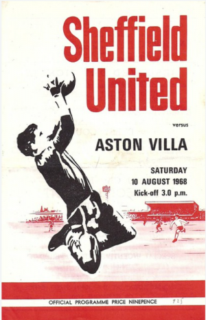 1691621892771.png 1691621892771.png