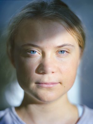 202243-Greta-main-portrait-NO-COLOUR-CORRECTION-797x1062.jpg