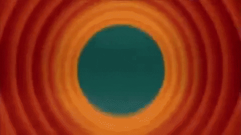 1691654616206.gif