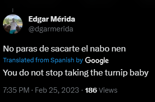 1691657076018.png