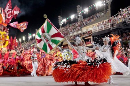 grande-rio-mestre-sala-porta-bandeira-2022-capa-home-1.jpg