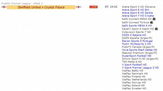 palace.png palace.png