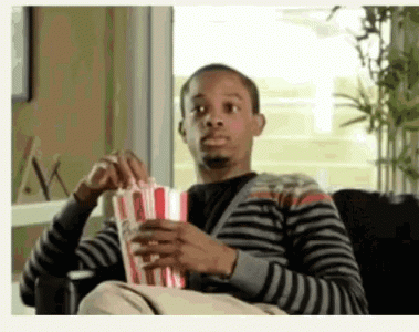 popcorn-watching-tv (1).gif