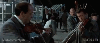 tenor-1261280551.gif