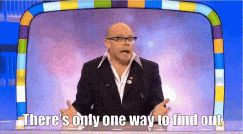 1691689545644.gif