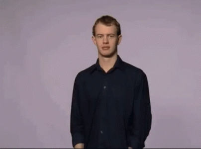 cunt, signlanguage.gif