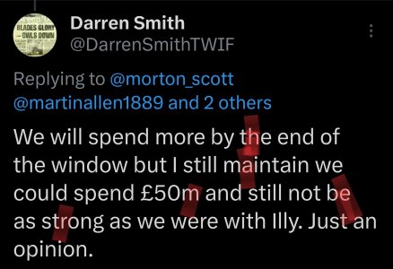 Screenshot_20230810_224055.jpg