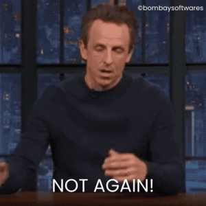 1691737418444.gif