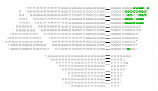 1691740492312.png