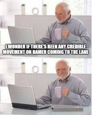 1691744249969.png