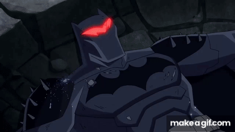 5B9898BF-5F24-4C39-8AC0-E537A6C41FA5.gif